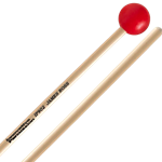 Innovative Percussion James Ross Med Soft Xylo/Bell Mallets