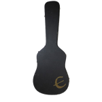 Epiphone Standard Hardshell Acoustic Guitar Case