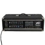 Used 1980 Peavey Series 400G Mark III