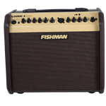 Used Fishman Loudbox Mini Acoustic Amp
