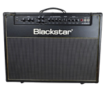 Used Blackstar HT Stage 60 Combo Amp w/ Footswitch