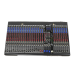 Used Peavey 32FX 32-Channel Mixer