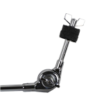Used Cymbal Boom Arm with Bracket