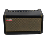 Used Positive Grid Spark 40 - Guitar Amp