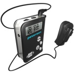 Peterson  Bodybeat Tactile Metronome