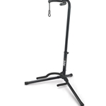 On-Stage Guitar Stand - XCG-4