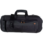 Pro Tec PB301CT Contoured Trumpet Pro Pack Case