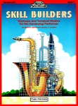 Skill Builders - Baritone BC