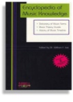 Encyclopedia of Music Knowledge