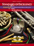 Percussion - SOE - Enhanced Book 1