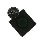 J100M Jade Rosin