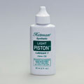 A14MW10 Hetman Piston Valve Oil - Light