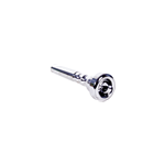 Blessing BMP117C 7C Trumpet Mouthpiece