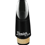 Clarinet (Bb) Hite Premier Mouthpiece