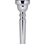 Yamaha YACTR14B4 Trumpet Mouthpiece