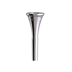 Yamaha YACTHR30C4 Horn Mouthpiece