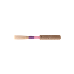 Oboe Reed - Medium - 2-Pack - Lesher