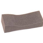 Voigt EVPL Foam Shoulder Rest