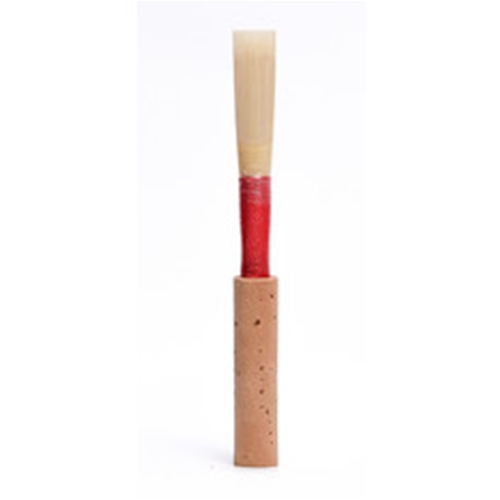 Voigt Music Center, Inc. Chartier Hard Oboe Reed
