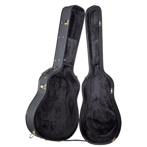 Voigt Music Center, Inc. - Yamaha AG2HC Hardhsell Acoustic