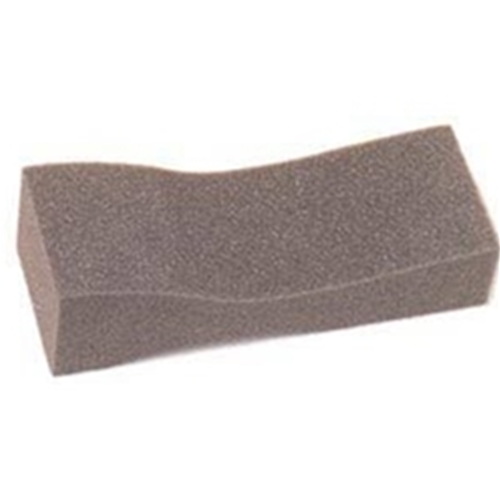 Voigt EVPL Foam Shoulder Rest
