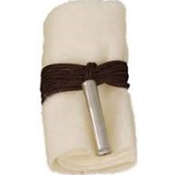 Clarinet Cleaning Swab Z2944