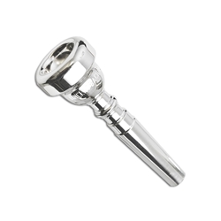 Trumpet Mouthpiece - Bach 7C Standard