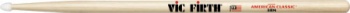 Vic Firth VF5BN 5B Nylon Tip