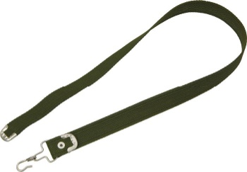 Selmer 786 SEAT STRAP, BASSOON