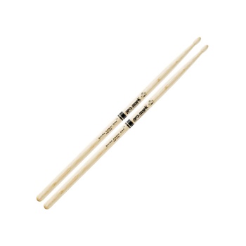 PW7AW ProMark Classic Shira Kashi Oak Attack 7A Wood Tip Drumstick