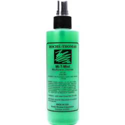 Roche Thomas RT55 Mi-T mist Mouthpiece Spray