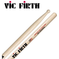 Percussion - Snare Drum Sticks - Vic Firth SD1