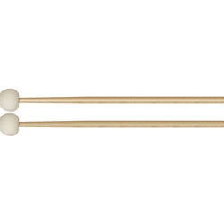 Timpani Mallets - T1 General - Vic Firth