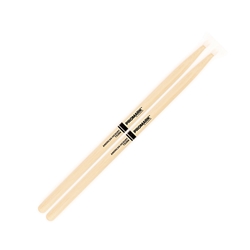 Percussion - 2B Nylon Tip Drumsticks