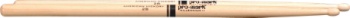 TX2BW ProMark Classic Forward 2B Wood Tip Drumstick