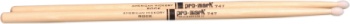 TX747N ProMark Classic Forward 747 Nylon Tip Drumstick