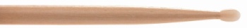 TX7AN ProMark Classic Forward 7A Nylon Tip Drumstick