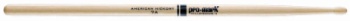 TX7AW ProMark Classic Forward 7A Wood Tip Drumstick