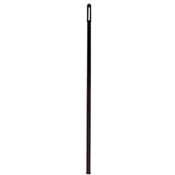 Yamaha YAC1663P Recorder Cleaning Rod