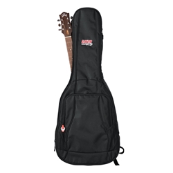 Gator 4G Acoustic Guitar Gig Bag GB-4G-Acoustic