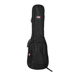 Gator GB-4G-BASS Bass Guitar Case