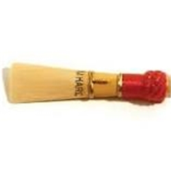 Jones Bassoon Reed - Medium