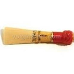 Jones Bassoon Reed - Medium Soft