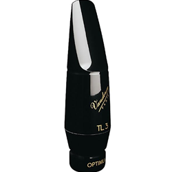 Vandoren Optimum Tenor Sax TL3 Mouthpiece