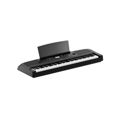 Yamaha DGX-670 Digital Grand Piano