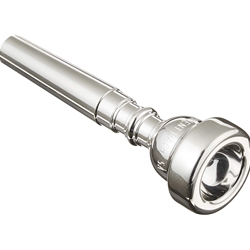 Bach 351 5A Trumpet Mouthpiece