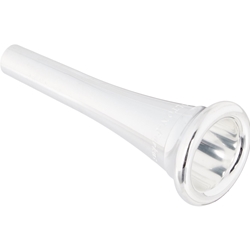 Holton H2850MDC Farkas Horn Mouthpiece