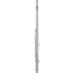 Jupiter JFL710A Student Flute
