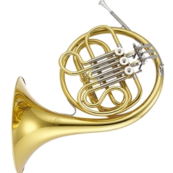 Jupiter  JHR700 Student Single Horn