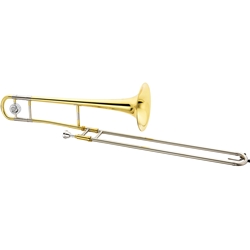 Jupiter JTB700A Student Trombone